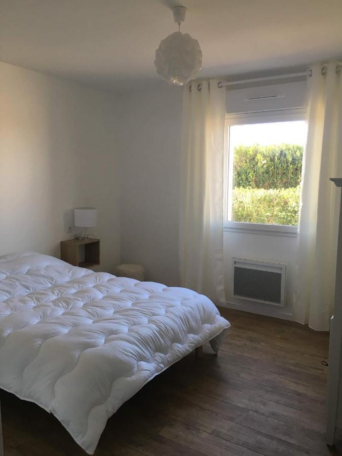 Gite Des 2 Caps Leulinghen-Bernes Екстер'єр фото